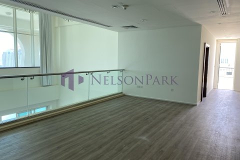 5 غرفة نوم بانتهاوس في الدوحة, Qatar رقم 58526 18
