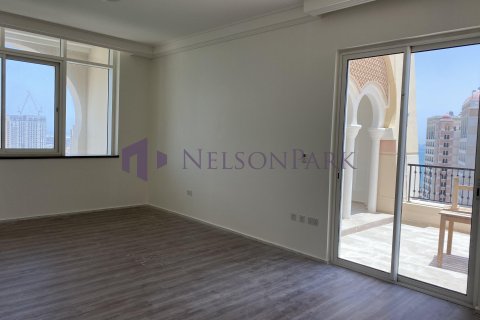 5 غرفة نوم بانتهاوس في الدوحة, Qatar رقم 58526 17