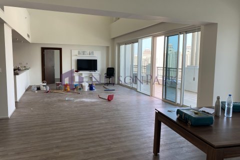 5 غرفة نوم بانتهاوس في الدوحة, Qatar رقم 58526