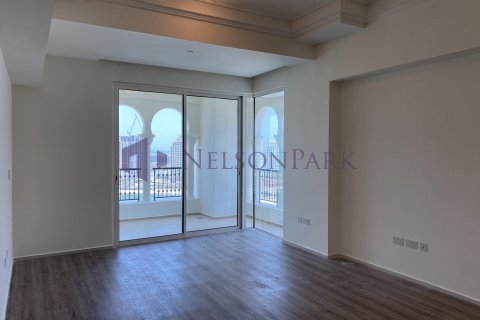 5 غرفة نوم بانتهاوس في الدوحة, Qatar رقم 58526 9