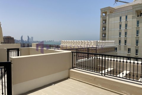 5 غرفة نوم بانتهاوس في الدوحة, Qatar رقم 58526 13