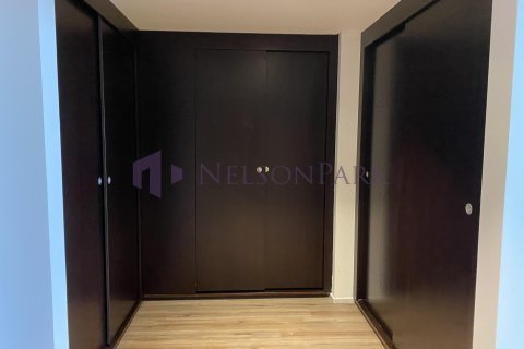 5 غرفة نوم بانتهاوس في الدوحة, Qatar رقم 58526 12