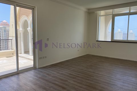 5 غرفة نوم بانتهاوس في الدوحة, Qatar رقم 58526 15