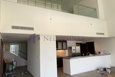 5 غرفة نوم بانتهاوس في الدوحة, Qatar رقم 58526 3