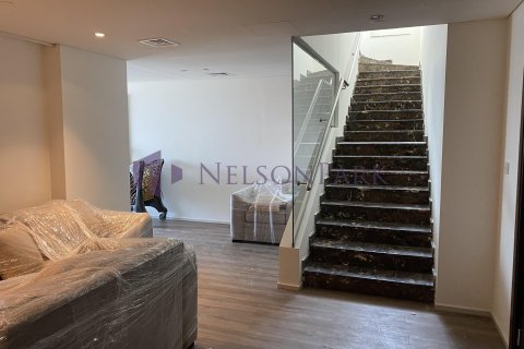 5 غرفة نوم بانتهاوس في الدوحة, Qatar رقم 58526 6