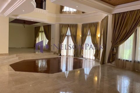5 غرفة نوم  فيلا في الدوحة, Qatar رقم 58535 5