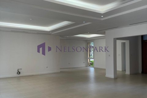 Villa de 4 dormitorios en Doha, Qatar No. 58534 10