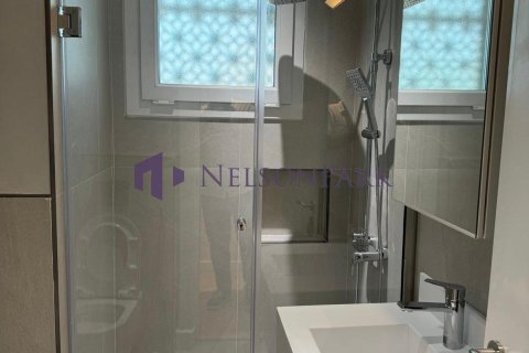 Villa de 4 dormitorios en Doha, Qatar No. 58534 8