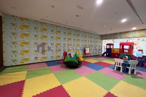Apartment de 1 dormitorio en Lusail, Qatar No. 58539 9