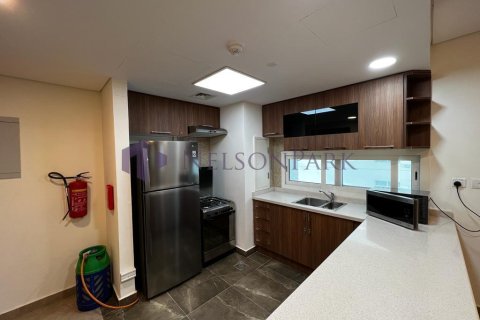Apartment de 1 dormitorio en Lusail, Qatar No. 58539 4