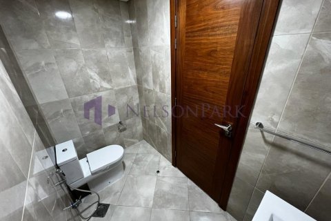 Apartment de 1 dormitorio en Lusail, Qatar No. 58539 5