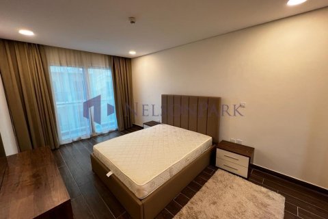 Apartment de 1 dormitorio en Lusail, Qatar No. 58539 8