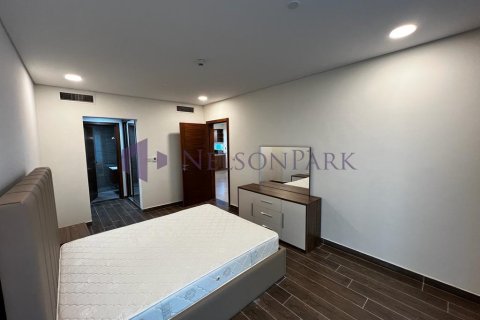 Apartment de 1 dormitorio en Lusail, Qatar No. 58539 7