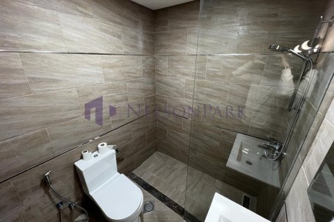 Apartment de 1 dormitorio en Lusail, Qatar No. 58539 6