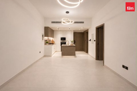 1 bedroom Apartment in Arjan, UAE No. 203260