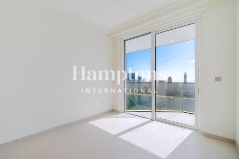 3 bedrooms Apartment in Dubai Harbour, UAE No. 162976