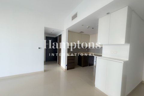 1 bedroom Apartment in Harbour Views 2, UAE No. 162974