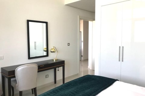 Hôtels-appartement de 2 chambres à Jumeirah Village Circle, UAE No. 296 14