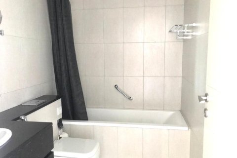Hôtels-appartement de 2 chambres à Jumeirah Village Circle, UAE No. 296 9