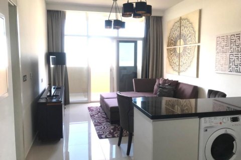 Hôtels-appartement de 2 chambres à Jumeirah Village Circle, UAE No. 296 5