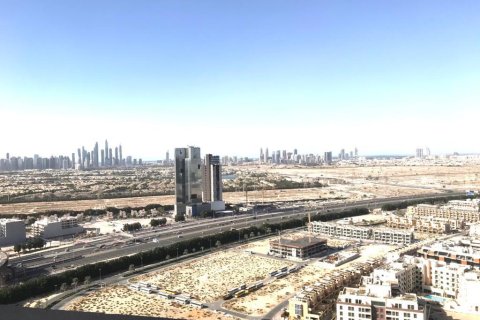 Hôtels-appartement de 2 chambres à Jumeirah Village Circle, UAE No. 296 12