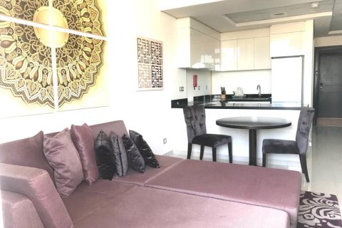 Hôtels-appartement de 2 chambres à Jumeirah Village Circle, UAE No. 296 8