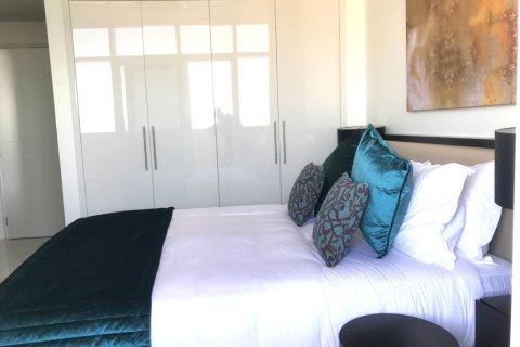 Hôtels-appartement de 2 chambres à Jumeirah Village Circle, UAE No. 296 6