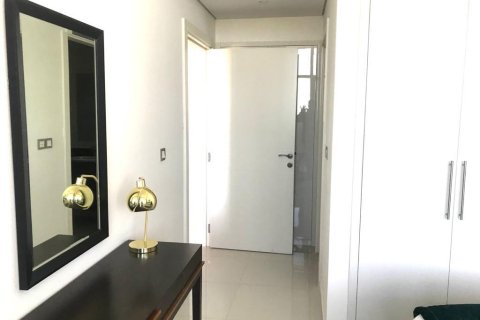Hôtels-appartement de 2 chambres à Jumeirah Village Circle, UAE No. 296 3