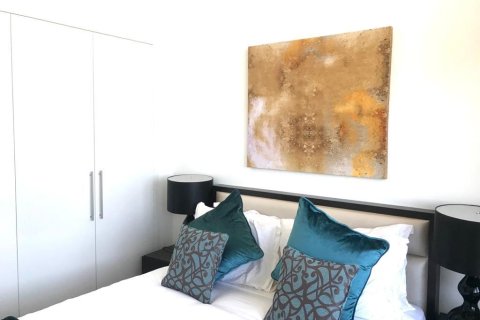 Hôtels-appartement de 2 chambres à Jumeirah Village Circle, UAE No. 296 10