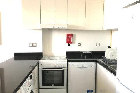 Hôtels-appartement de 2 chambres à Jumeirah Village Circle, UAE No. 296 13
