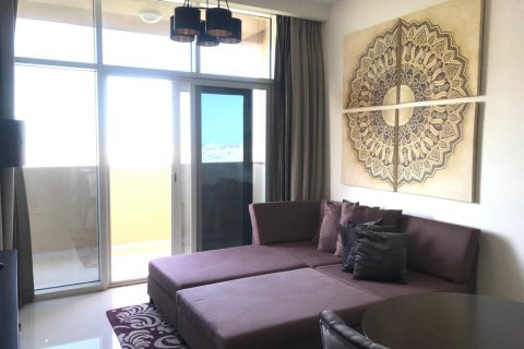 Hôtels-appartement de 2 chambres à Jumeirah Village Circle, UAE No. 296 4