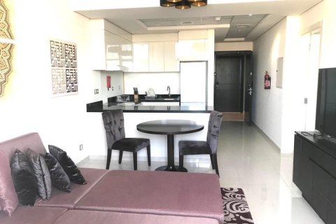 Hôtels-appartement de 2 chambres à Jumeirah Village Circle, UAE No. 296 11