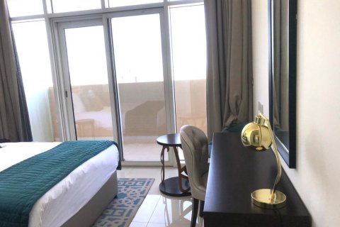 Hôtels-appartement de 2 chambres à Jumeirah Village Circle, UAE No. 296 15