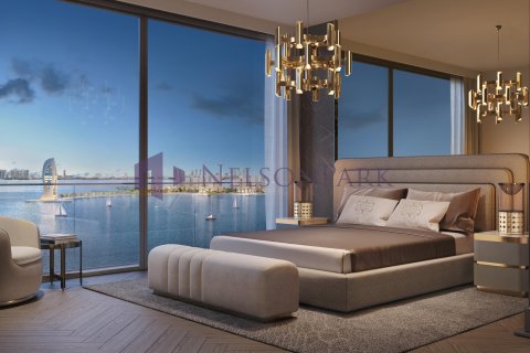 2 bedrooms Apartment in Lusail, Qatar No. 60849 3