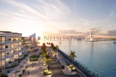 2 bedrooms Apartment in Lusail, Qatar No. 60849 7