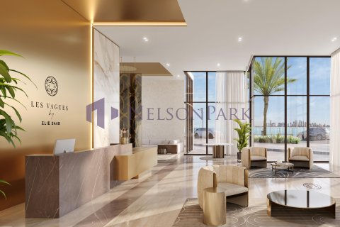 2 bedrooms Apartment in Lusail, Qatar No. 60849 4