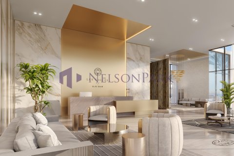 2 bedrooms Apartment in Lusail, Qatar No. 60849 5
