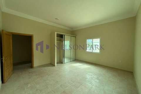 Villa de 4 chambres à Doha, Qatar No. 60980 4