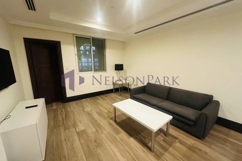 1 bedroom Apartment in Doha, Qatar No. 60981 7