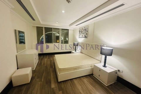 1 bedroom Apartment in Doha, Qatar No. 60981 4