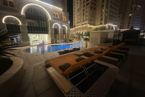 1 bedroom Apartment in Doha, Qatar No. 60981 11