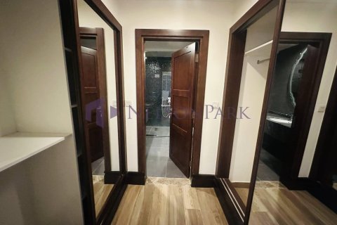 1 bedroom Apartment in Doha, Qatar No. 60981 13