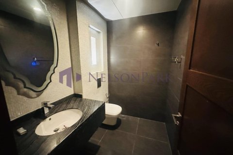 1 bedroom Apartment in Doha, Qatar No. 60981 8