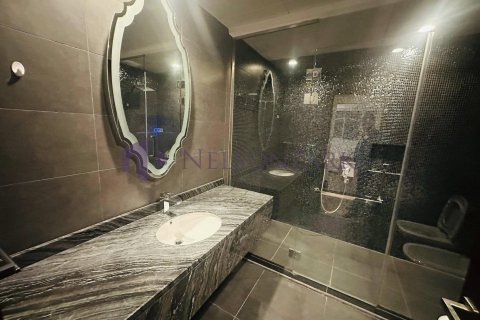 1 bedroom Apartment in Doha, Qatar No. 60981 17