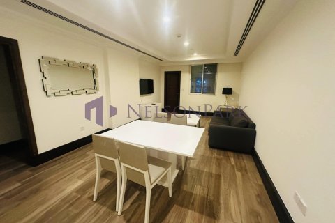 1 bedroom Apartment in Doha, Qatar No. 60981 12