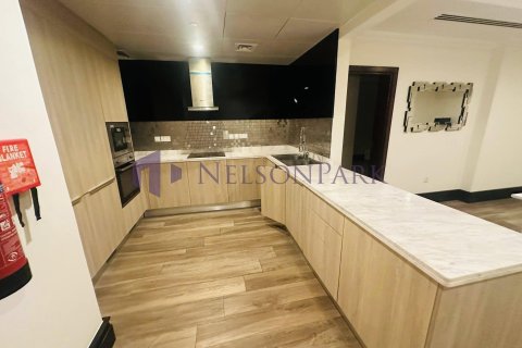 1 bedroom Apartment in Doha, Qatar No. 60981 5