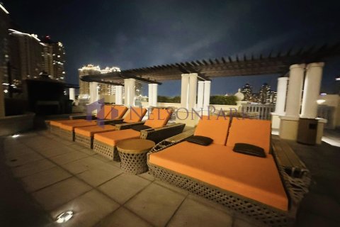 1 bedroom Apartment in Doha, Qatar No. 60981 16
