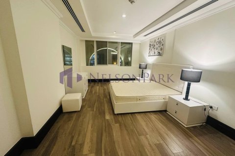 1 bedroom Apartment in Doha, Qatar No. 60981 15