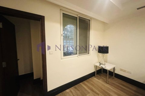 1 bedroom Apartment in Doha, Qatar No. 60981 9