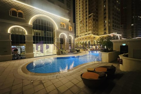 1 bedroom Apartment in Doha, Qatar No. 60981 3